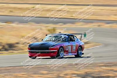 media/Feb-23-2025-Speed Ventures (Sun) [[25fd992014]]/Green Group/Session 1 (Turns 4a and 4b)/